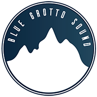 Blue Grotto Sound